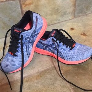 Asics Gel DS Trainer